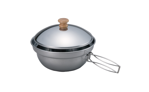 [SOTO]キッチン香房 ST-125 燻製器 スモーカー 家庭用 燻製 キャンプ用品 アウトドア用品 【016S075】