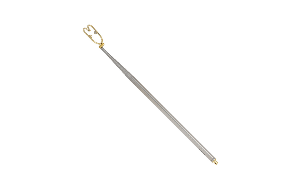 [ベルモント] MGルアーリターン245 根がかり 外し ルアー 渓流釣り 釣具 フィッシング用品 【019S026】