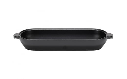 スノーピーク コロダッチカプセル CS-502R (Snow Peak) キャンプ用品 アウトドア用品 ダッチオーブン【023S001】