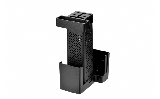 プログレード 包丁スタンドセット 三徳包丁 パンナイフ 千切り器 調理はさみ まな板2枚 包丁スタンド キッチン用品 調理器具 新生活 燕三条製 [下村工業] 【040S035】