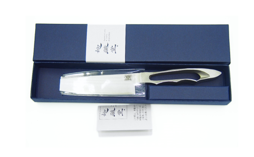 ペティ 120mm 包丁 ペティナイフ 12cm 磨き 庖丁 燕三条製 新生活 キッチン用品 一人暮らし [地蔵堂] 【048S009】