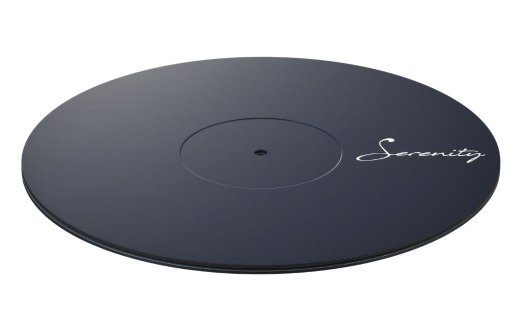 Serenity ターンテーブルシート【244S001】