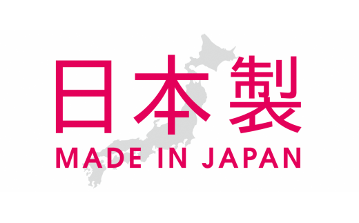 [コロナ] セパレートエアコン SVシリーズ10畳用 (工事別) CSH-SV28AR 単相100V エアコン 空調機 クーラー 家電【480S001】