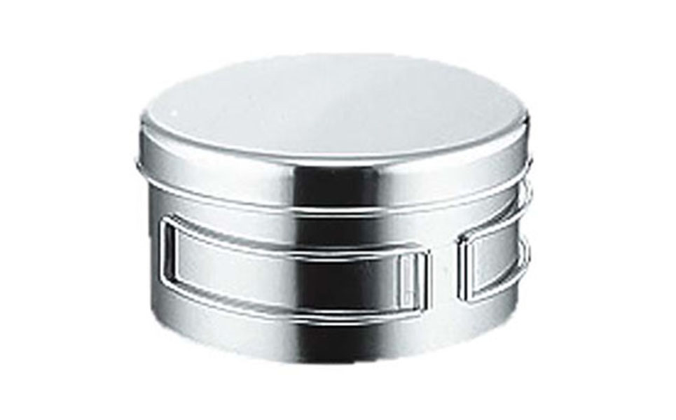 [CAPTAIN STAG] キャンピング食器5点セット （キャプテンスタッグ）【011P032】