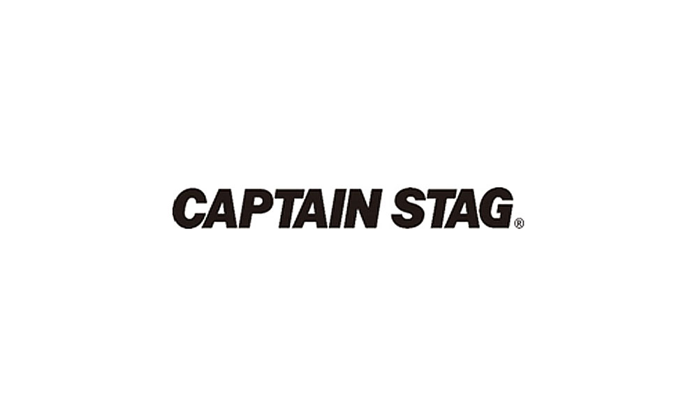 チタン製 カートリッジ クッカーセット 燕三条製 アウトドア キャンプ用品[CAPTAIN STAG]  （キャプテンスタッグ）【011P034】