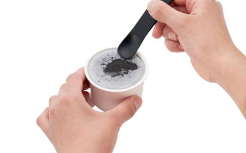 アニメDIY×燕三条鉄アイス6個 【013S031】