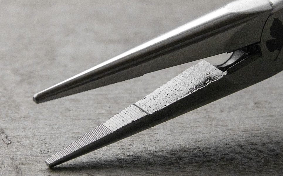 [A.T.FIELD] クラフトペンチ 150mm エヴァンゲリオン零号機モデル【014P013】