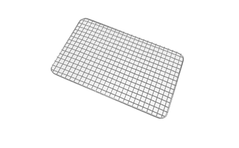 [グリーンライフ] 卓上シチリンセット（七輪セット）【015P050】