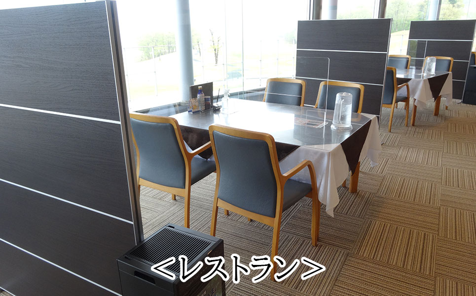 [下田城カントリー倶楽部] ゴルフプレー割引券 6,000円分【020P097】