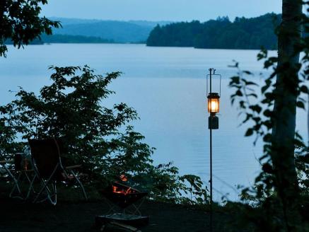 スノーピーク パイルドライバー LT-004 (Snow Peak) キャンプ用品 アウトドア用品【016S003】