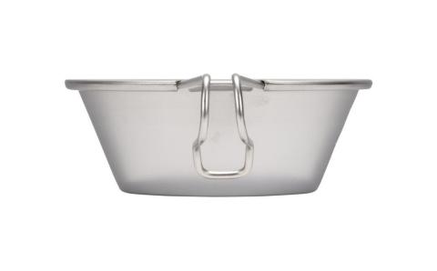 スノーピーク ステンレスシェラカップ 4個セット E-203 (Snow Peak) キャンプ用品 アウトドア用品【015S054】