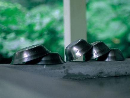 スノーピーク SPテーブルウェア ボール M 3個セット TW-030 (Snow Peak) キャンプ用品 アウトドア用品 バーベキュー BBQ 食器【010S146】