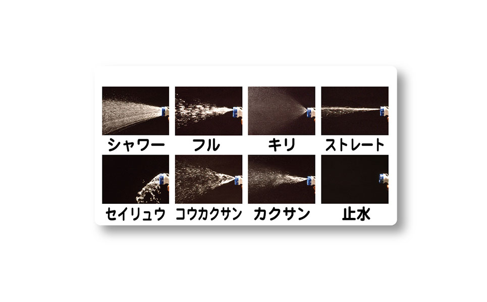 [グリーンライフ] ホースリール 50m ブルー【025P010】