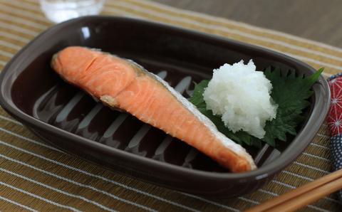 蓋付き電子レンジ調理プレート マイクロウェーブヒート ライト (クリーム)2枚セット 時短調理に【010P192】