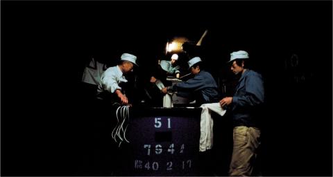 福顔酒造 ル レクチェのお酒 6本セット リキュール 【033S001】