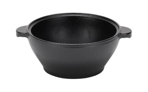 スノーピーク コロダッチポット CS-501R (Snow Peak) キャンプ用品 アウトドア【020S005】