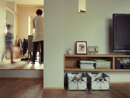 スノーピーク シェルフコンテナ 50 UG-055G (Snow Peak) キャンプ用品 アウトドア用品【040S002】