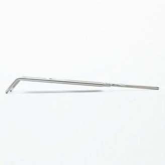 スライサーセット(ブラスト) 両刃 スライサー 千切りスライサー キッチン用品 新生活 燕三条製 [プリンス工業] 【013S055】