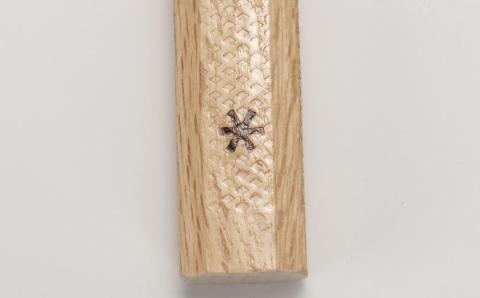 スノーピーク  ペグハンマー Pro.C N-001 (Snow Peak) キャンプ用品 アウトドア用品【029S012】