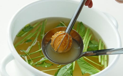 キッチンツールセット計量みそマドラー&トング&はちみつスプーン[leye] 【010P162】