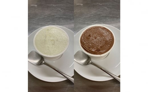 手作りジェラートアソートセット 乳化安定剤・卵・小麦不使用 ジェラートマエストロの作るアイスのセット【010P199】