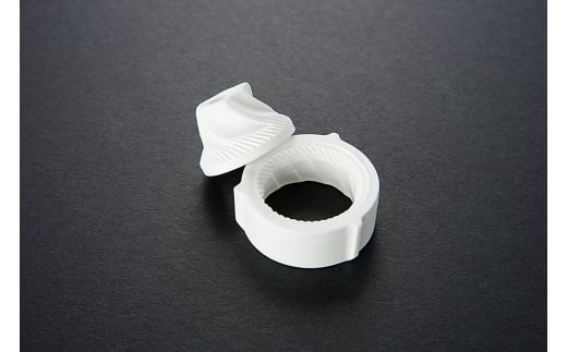 ステンレスコーヒーミル （サテン）【010S015】