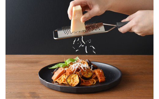 ふわっと削ってみま専科 新生活 一人暮らし 【010S085】