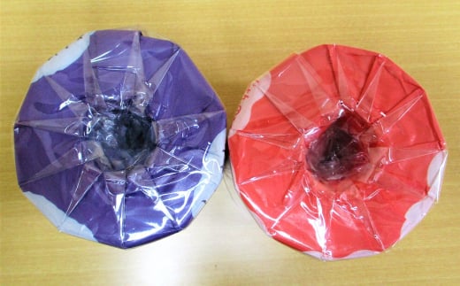 トイレットペーパー “俺の” “私の” 三条弁ロール 巾114mm×長さ65m 12個入り 再生紙使用 10000円以下 1万円以下 【010S274】