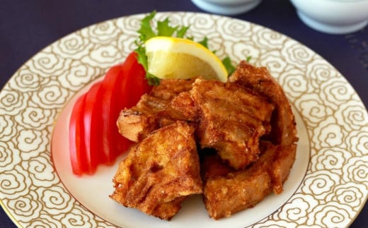 車麸詰め合わせ MY－4 お麩 おふ 和食 ヘルシー [マルヨネ] 10000円以下 1万円以下 【010S357】