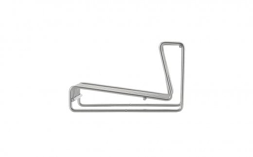 [家事問屋] ディッシュスタンド18 食器収納 食器棚収納 キッチン収納 スペース活用 キッチン用品 燕三条製 下村企販 新生活 新生活【010S474】