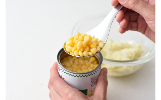 絶妙サイズシリーズ5点セット キッチン用品 調理用品 調理器具 キッチンツールセット 新生活 一人暮らし 【011S032】