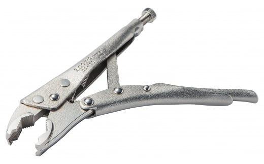 トラスねじバイス（DS-200T） [3.peaks（スリーピークス）] 【011S040】