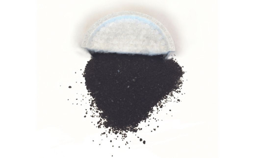 オイルポット For油 900　活性炭カートリッジ式 キッチンツール 調味料収納 ストッカー 【011S070】