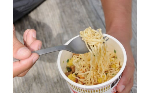 スノーピーク スクー 3本セット SCT-125 (Snow Peak) キャンプ用品 アウトドア用品 バーベキュー BBQ【012S032】