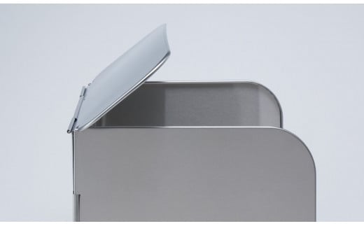 [Leye] コンパクト4面レンジガード キッチン用品【012S041】