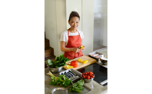 鉄フライパン26cm キッチン用品 燕三条製 新生活 一人暮らし [la base(ラバーゼ)] 【013S082】