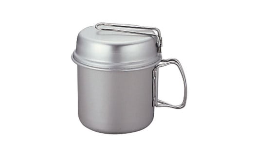 スノーピーク トレック1400 SCS-009 (Snow Peak) キャンプ用品 アウトドア用品【014S058】