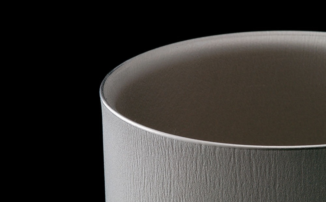 スノーピーク スタッキングマグ 雪峰M300 TW-127 Snow Peak キャンプ用品 アウトドア用品 防災 防災グッズ 防災用品【014S127】