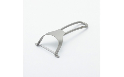 ピーラー・おろし・栓抜き＆プルタブ起しセット(ブラスト) キッチン用品 新生活 一人暮らし 燕三条製 [プリンス工業] 【015S087】