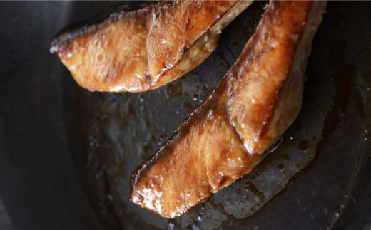 鉄両手フライパン30cm キッチン用品 燕三条製 新生活 一人暮らし [la base(ラバーゼ)] 【015S104】