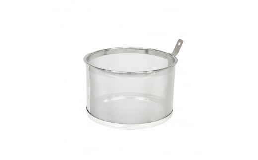 [ベルモント] ファイヤースクエアケトル2.8L IH対応 キャンプ用品 アウトドア用品 キッチン用品 調理器具 キッチングッズ やかん 燕三条製 【019S024】