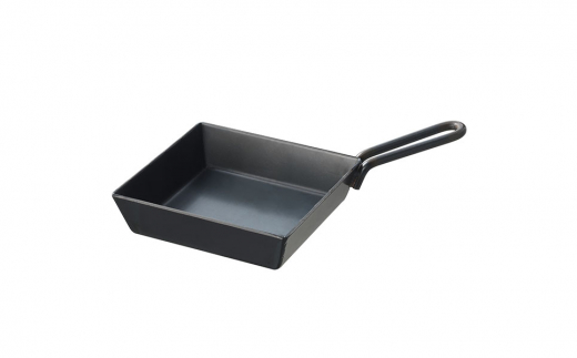 [APELUCA] IH対応 コンパクトディープパン 蓋付き COMPACT DEEP PAN【022P011】