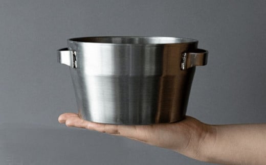 [apod] プレイフルポット キャンプ用品 アウトドア用品 ソロキャンプ キッチンツール 調理器具 キッチン用品 新生活 一人暮らし 【022S021】