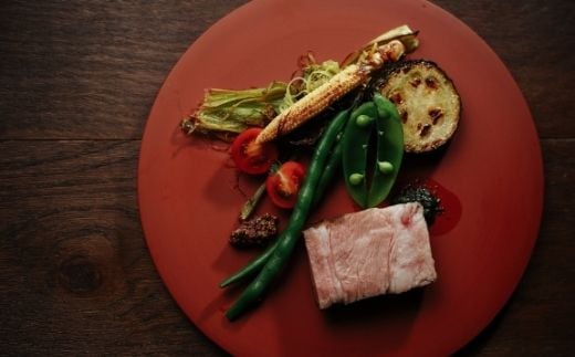 Tsubamesanjo Bit 全店共通お食事券 10,000円分 （燕三条イタリアンBit全店 東京・新潟・燕三条）【034S001】 10,000円分（寄付額34,000円）