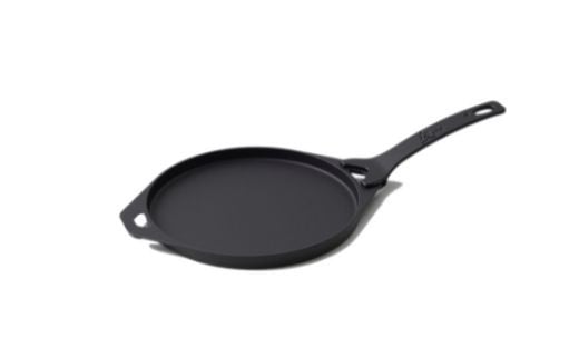 [SSCamp!] ソロキャスト16 ソロキャンプ最適！ キャンプ用品 アウトドア用品【040S001】