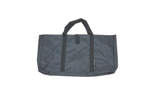 [ベルモント] TOKOBI チムニースクリーン キャンプ用品 アウトドア用品 【047S007】