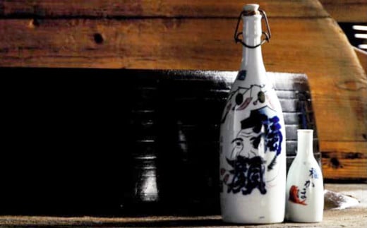 日本酒飲み比べ 1.8L×6本セット （日本酒） 大吟醸酒 吟醸酒 特別純米酒 本醸造酒 大辛口酒 甘口酒 [福顔酒造]【057P002】