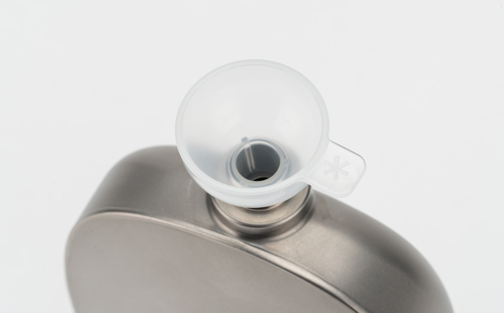 スノーピーク チタンスキットル250 TW-115 Snow Peak キャンプ用品 アウトドア用品 防災 防災グッズ 防災用品【079S004】