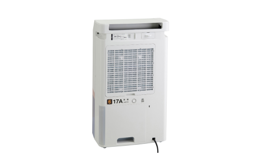 [コロナ] 衣類乾燥除湿機「Maxとき」モデル E453-112 除湿機 乾除湿機 【260S001】