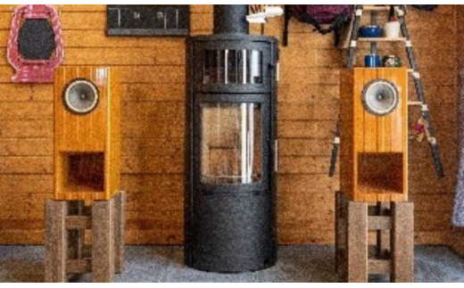 〔Hasehiro Audio〕UMU-171M Mark2【697S001】